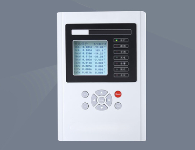 智能电力工控网 一站式工控自动化系统集成服务商的核心价值